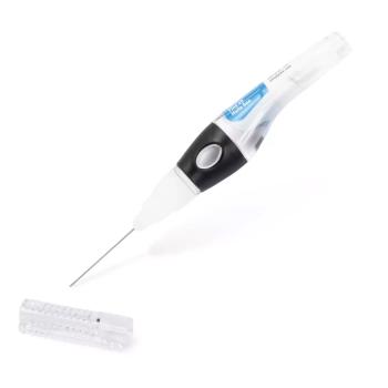 Prym Stift mit Feinöl 12 ml 611967